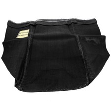 John Deere AM122416 Grass Bag Kit L 100 105 1...