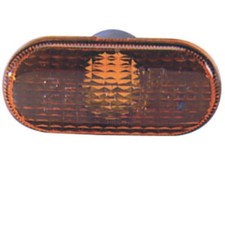 Blinkleuchte links rechts für Renault Clio II BB_ CB_ Twingo I C06_ JA0/1_