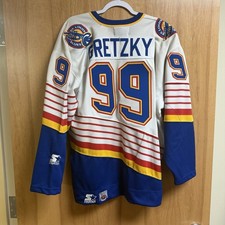 Wayne Gretzky Rookie Cards Checklist and Hockey Memorabilia Guide 69