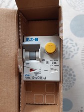 Przełącznik LSI 16A/ IN/C/003-A