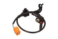 ABS Sensor Honda T. Accord Viii 2.0/2.2 I-CTDI/2.4 03- LE