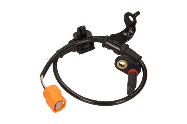 ABS Sensor Honda T. Accord Viii 2.0/2.2 I-CTDI/2.4 03- LE-image