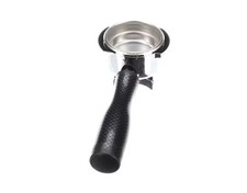 SDC DOUBLE PORTAFILTER WITH 18G FILTER B 3318...