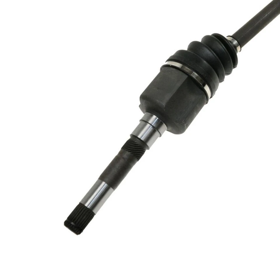 Eje CV pasajero derecho derecho delantero derecho para Grand Caravan Voyager Town Country Foto 3 de 3