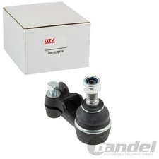 Rotule de direction Land Rover FREELANDER