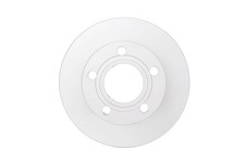 Bremsscheiben für Audi 100 C4 Avant 4A5 Stufenheck 4A2 A6 C5 4B2 4B5 99-04