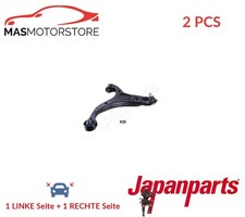 LINKS RECHTS QUERLENKER SATZ JAPANPARTS BS-K25L 2PCS A FÜR KIA SORENTO II