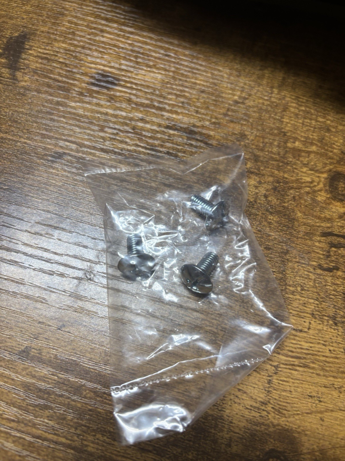 Picture 5 of 5