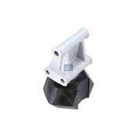 Lagerung Motor Hinten DT Spare Parts Iam-Expertise Passend FüR U.A. Volvo F12