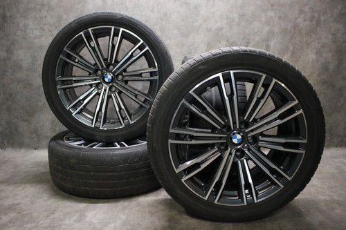 Original BMW 3er G20 G21 4er