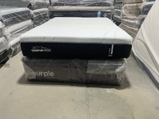 Tempurpedic ProAdapt Medium King Mattress 4,099.00 Free Shipping