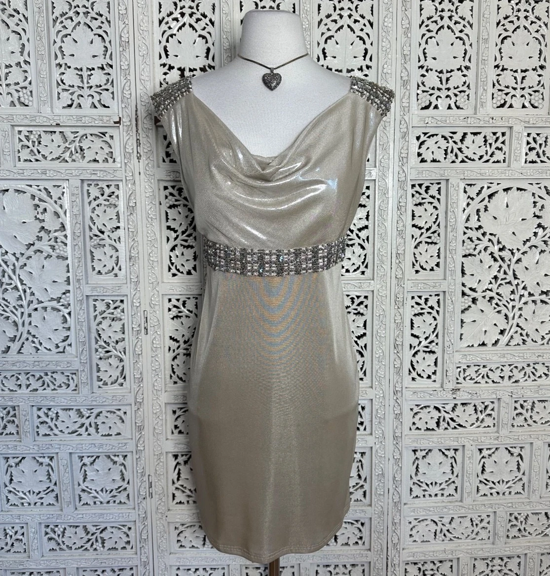 David Meister Formal Dresses for Women for sale | eBay David Meister Formal Dresses for Women for sale | eBay