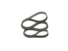 BOSCH Keilrippenriemen 1 987 947 382 für MERCEDES W164 VARIO KLASSE GL B670 B668 BOSCH Keilrippenriemen 1 987 947 382 für MERCEDES W164 VARIO KLASSE GL B670 B668