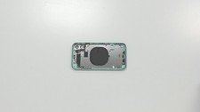 iPhone 11 Back Housing (Green) 