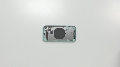 iPhone 11 Back Housing (Green) 