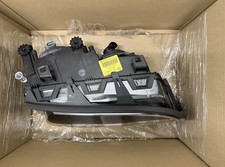 BMW E46 M3 Original Scheinwerfer/ Headlight | rechts/right | 63127165904