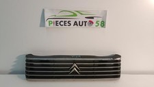 Calandre Citroen VISA