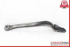 03-12 Mercedes R230 SL55 AMG Rear Right Side Thrust Arm Lower Control Arm OEM