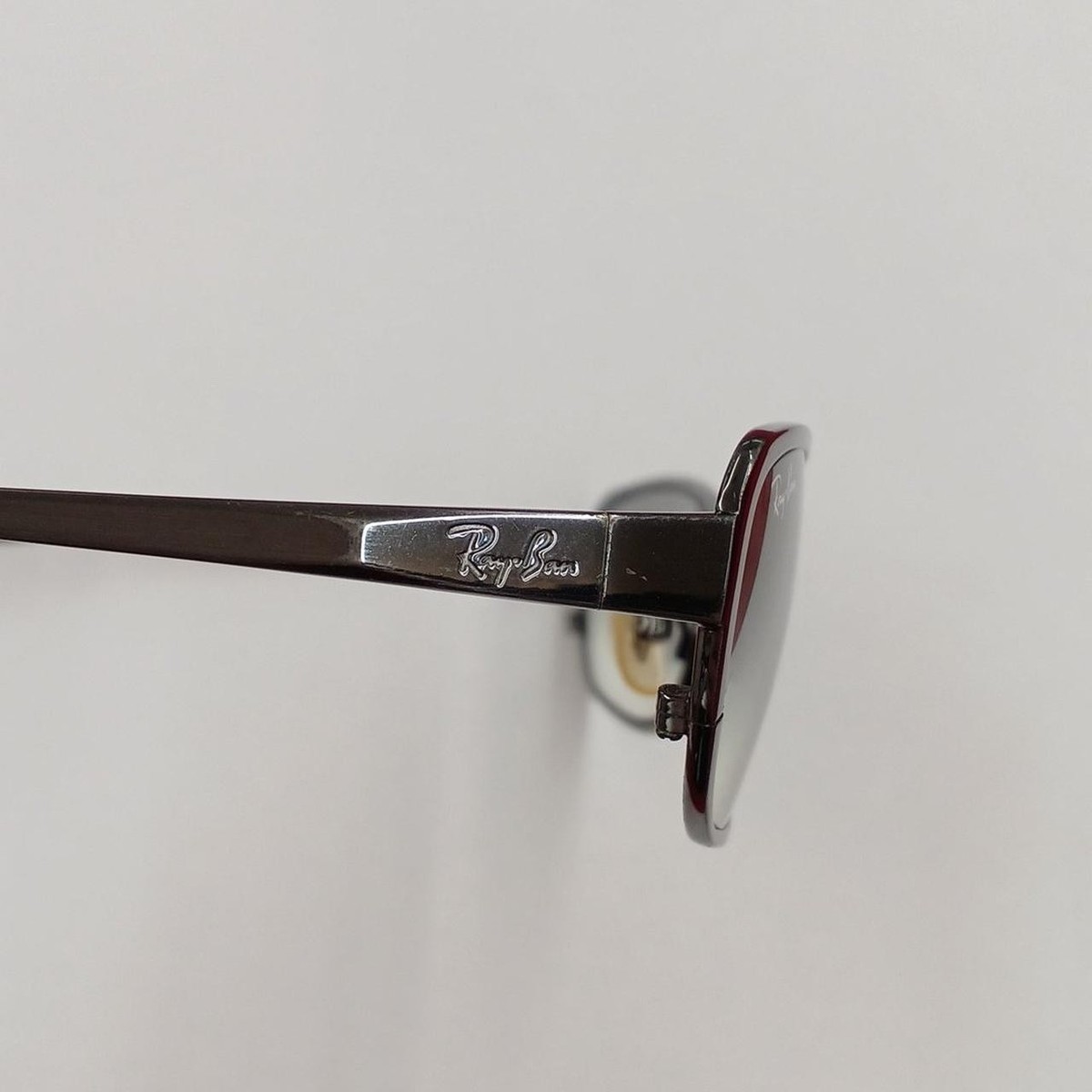 Ray-Ban RAY Model number: RB3351 Sunglasses | eBay