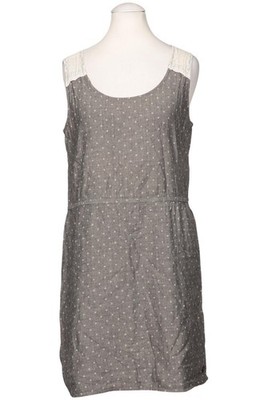 Roxy Kleid Damen Dress Damenkleid Gr. S Grau #lwu9qqe