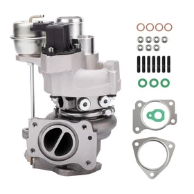 TURBOLADER FÜR BMW Mini Cooper S R57 R58 R59 R60 R61 135 kW / 184 PS 5303990011