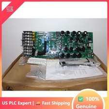 ABB SINT-4430 REV: H 3AUA0000011915 SINT-4430C Main Circuit Board US Free TAX