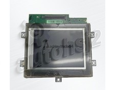 1PC NEW 3HNA006137-001 ABB spraying robot teaching pendant LCD screen