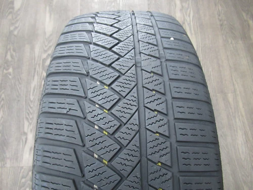 BMW X1 F48 X2 F39 Mini Countryman F60 17 Zoll Alufelgen Winterräder 6mm - Bild 9 von 12