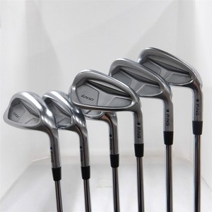 NS Pro Modus3 Tour 105 | eBay