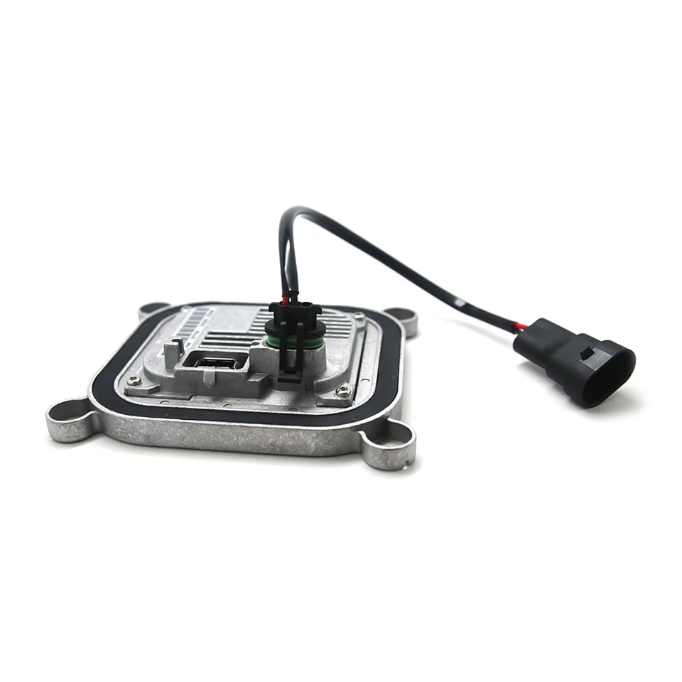 D1S D1R D3S D3R Power Socket Wire Connectors for Osram Type HID Xenon Ballasts - Image 4 of 4