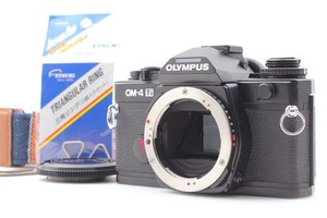 Olympus OM 4T | eBay