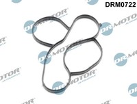 Dichtungsring, Wasserpumpe Dr. Motor Automotive DRM0722 FüR OE 04C121119