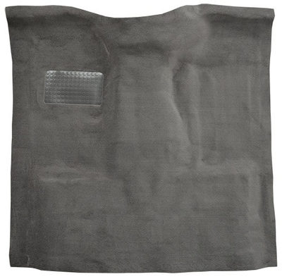 #ad 1994 2001 Dodge Ram 3500 Carpet Cutpile Reg Cab 2 amp; 4WD $199.95