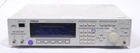 Kikusui KSG3421 RDS / RBDS Stereo Signal Generator QTY