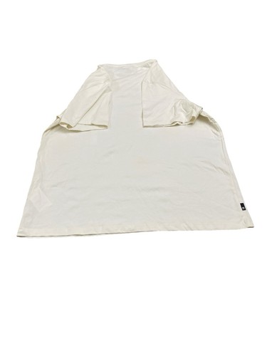 Chemise neuve avec étiquette logo Timberland taille XL poubelle - Photo 7/7