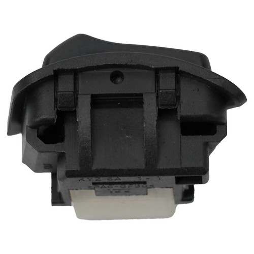 Switch No Assembly Required Plastic Plug-and-play For Wave110 RS150 - Picture 7 of 12