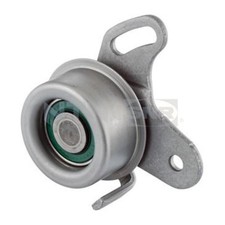Poulies diverses Hyundai LANTRA