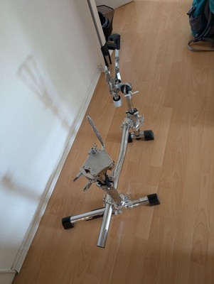 Gibraltar GSVMS-KIT  Vertical Mounting 