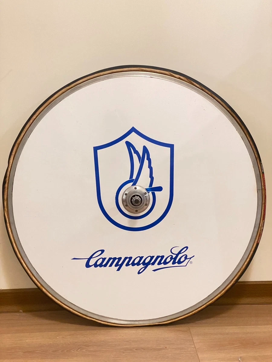 campagnolo ghibli products for sale | eBay