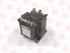 SIEMENS KT8100 / KT8100 (USED)