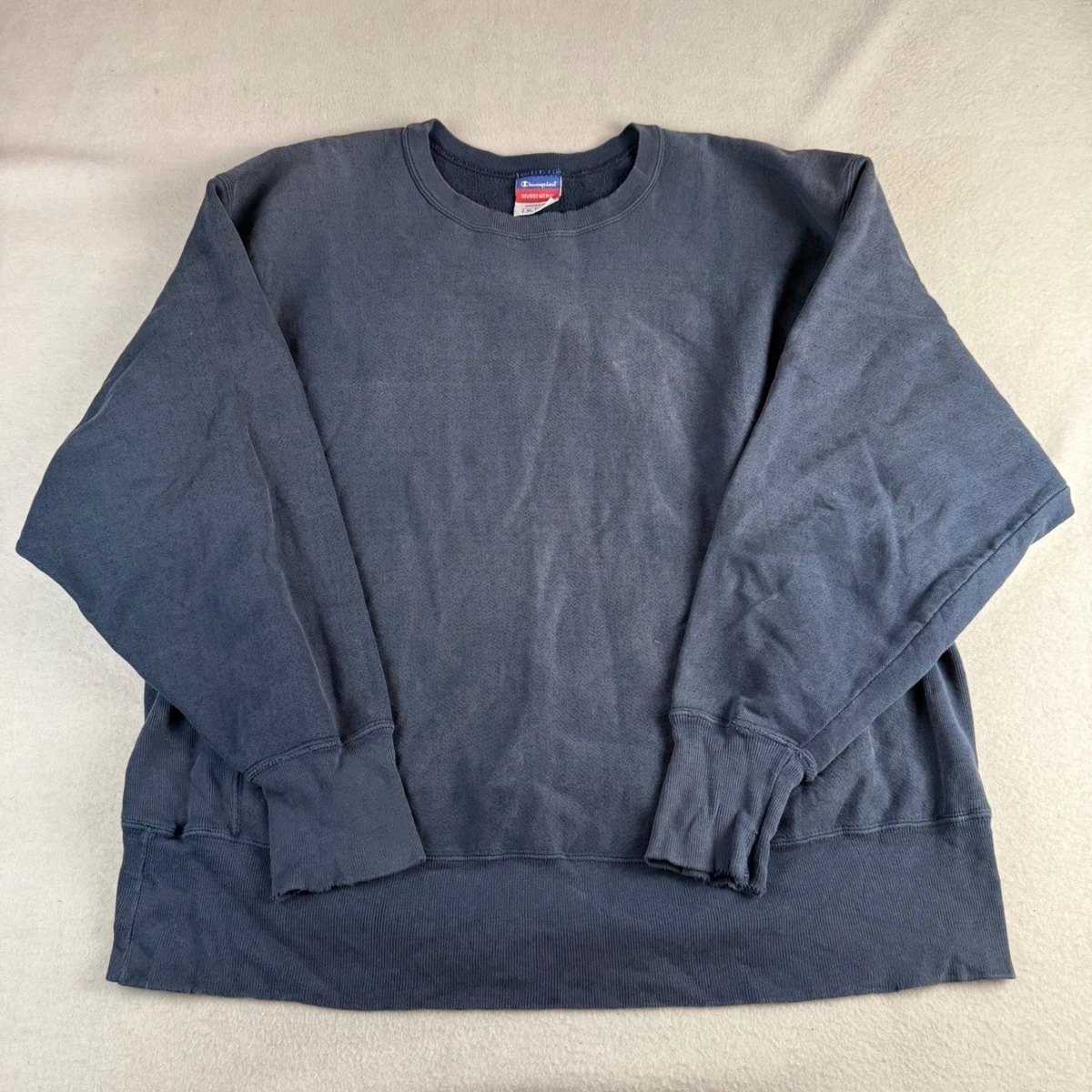 25+ Champion Reverse Weave for sale | Updated Oct 2026