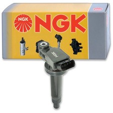 NGK 48992 U5100 Ignition Coil for UF267T UF267 UF-267 IC337 GN10536 GN10316 rd