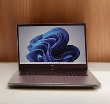 NEW Ace Magic AX18 Laptop 18.5" Intel N150, 16GB, DDR4 Ram 512GB w/Windows