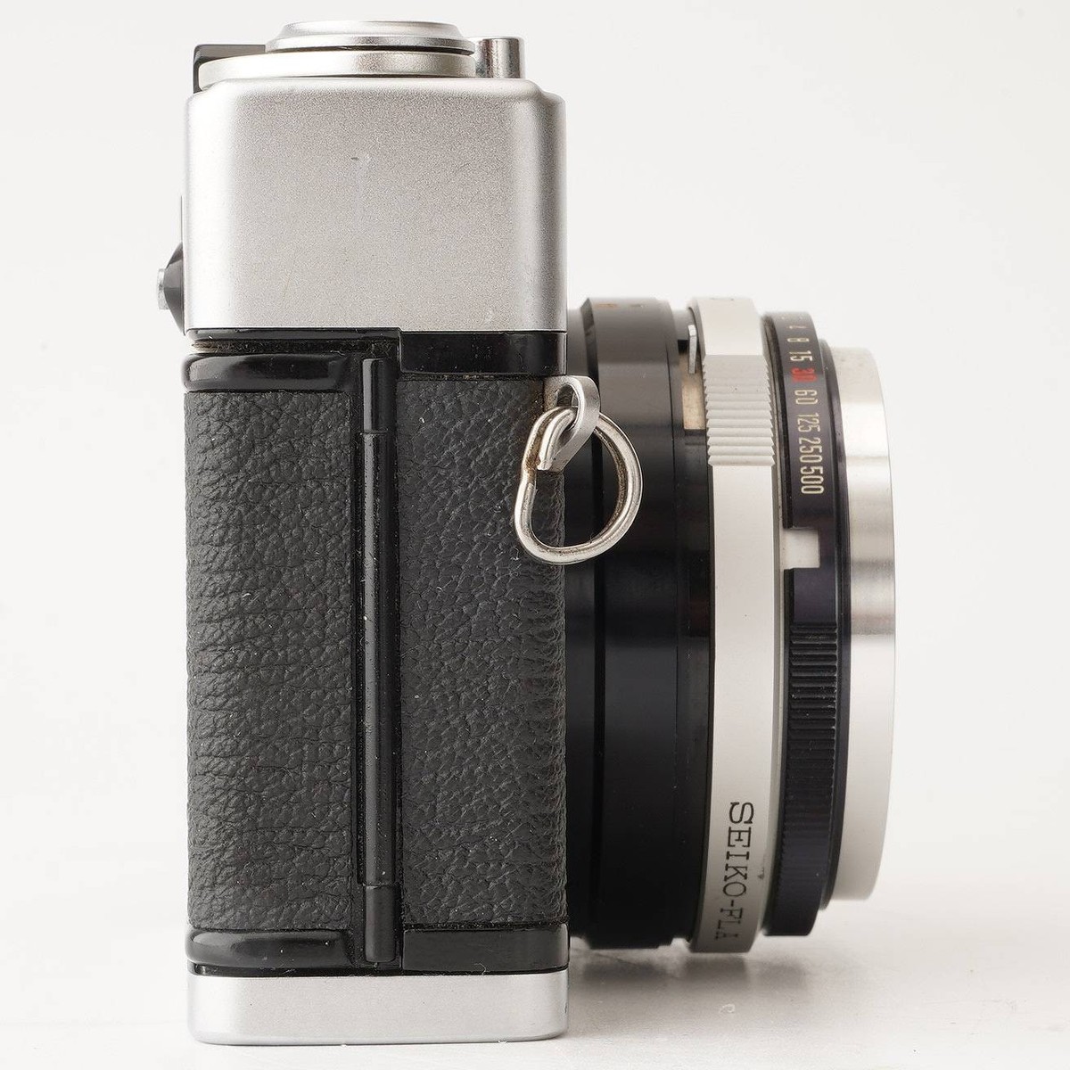 EXCELLENT+] Olympus 35 SP / G.ZUIKO 42mm f/1.7 | eBay