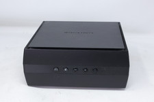 Martin Logan Unison Wireless Pre-amplifier Complete ARC Airplay *No power Cord*