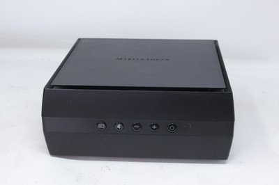 Martin Logan Unison Wireless Pre-amplifier Complete ARC Airplay *No power Cord*