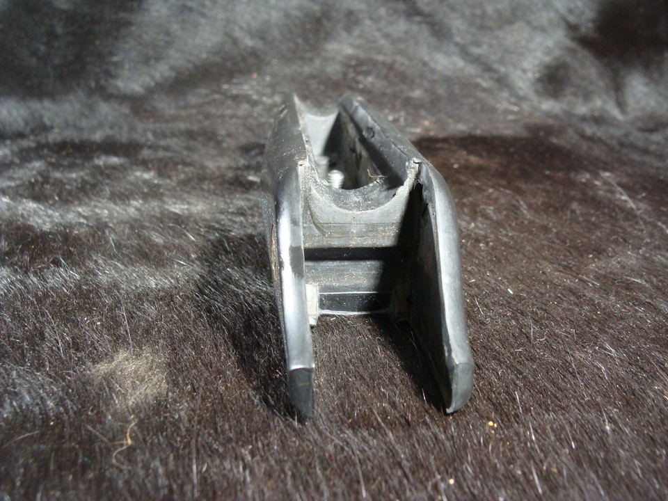 Pachmayr Thompson Center T/C Contender Gen. 2 Pistol Round Barrel ...