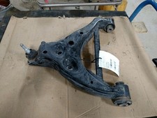 PASSENGER RIGHT UPPER CONTROL ARM FR FITS 15 FORD F150 PICKUP 1171407