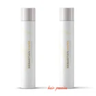Sebastian Shaper 10.6oz (Pack of 2) - dry brushable