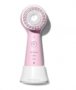 clarisonic